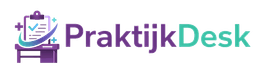 Praktijkdesk