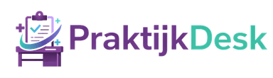 Praktijkdesk